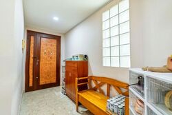 Simei Green Condominium (D18), Condominium #637824961
